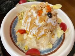 -小川洋风料理(武商MALL店)