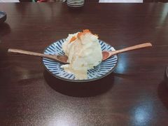 -天一料理(荔枝广场店)