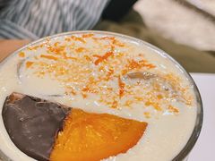-1/4 ONE QUARTER COFFEE LAB(朝阳大悦城店)