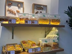 -野上麦田(中贸广场店)
