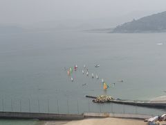 -深圳大梅沙京基洲际度假酒店