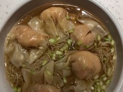 -千日贺茶餐厅(高新万达店)