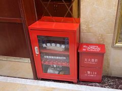 -小八仙·宴(三峡茶庄店)