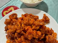 -石饮红星包子(中山路店)