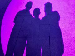 -人民防洪胜利纪念塔