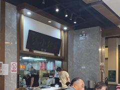 -端仕小锅(文林街店)