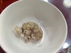 -徐府记羊肉馆