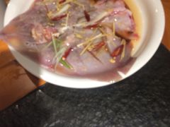 -苏大嘴海鲜牧场(奥林匹克店)