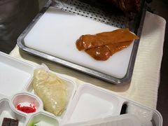 -天和晟烤鸭店(世纪坛店)