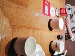 -鸽味轩·粤菜小馆(高楼门总店)
