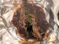-御口福(王圣堂店)