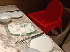 -汤城小厨•粤菜•靓汤(西直门凯德MALL店)