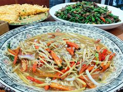 -陈有良尖椒鸡(渝中示范店)