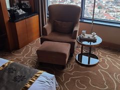 -厦门明发国际大酒店(会展中心环岛路店)