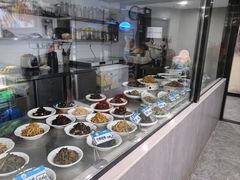 -好兄弟郭巨海鲜(天一阁店)