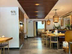 -火候轩品质湘菜·私厨(市府店)