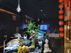 -弘儒堂·影院足道·SPA(丽园南路店)