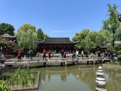 -檀园