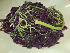 -黄鹤楼湖北特色菜(高碑店)