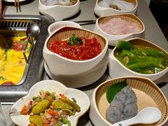 -海底捞火锅(珠影星光城夜宵主题店)