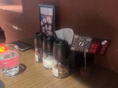 -ZAFFERANO西班牙海鲜饭(上海首店)