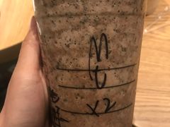 -星巴克(绍兴柯桥柯岩景区店)