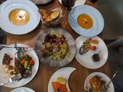 -Vinup薇葡·葡萄酒自助Bar(江宁路店)