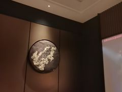-和子足浴SPA会馆(东方之门店)