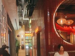 -TOMATITO(无限极荟店)