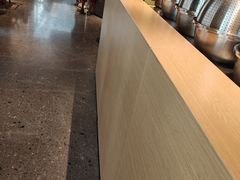 -阿嬷手作(成都万象城店)