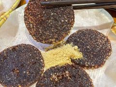 -黔滚滚贵州牛肉火锅·酸汤火锅(创意园店)