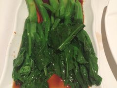 -唐宫海鲜舫