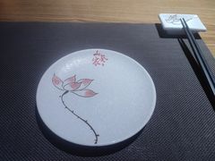 -栖川山葵家·寿喜锅·日式料理(龙湖北城天街商场店)