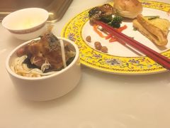 -慈溪白金汉爵大酒店