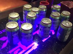 -红派KTV(茂南店)