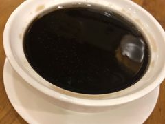 -粤仔湾砂锅粥(金太湖店)