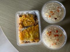 -老通城豆皮大王(吉庆街店)