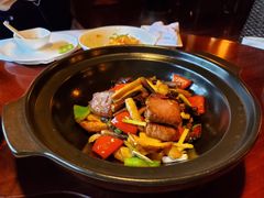 -解香楼(八盘岭路店)