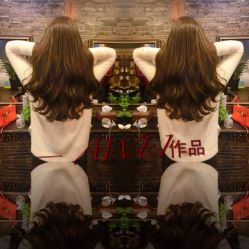 -New Fashion·新时尚形象设计