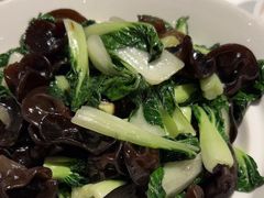 -大鸭梨烤鸭(枣园店)