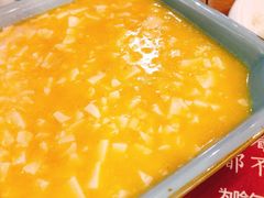 -同合居·非遗东北菜(红博会展店)