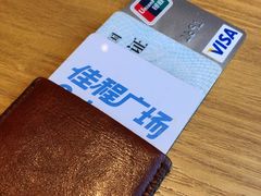 -英皇电影城(英皇集团中心IMAX店)