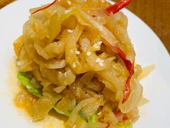 -鼎泰丰(云顶高原店)