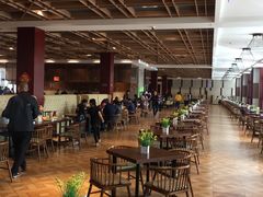 -兴芮温泉度假区