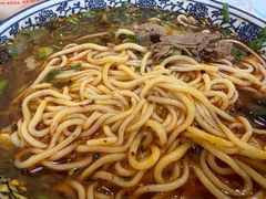 -有礼有面(知春路店)