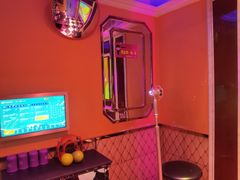-卡佐主题KTV(领世郡店)