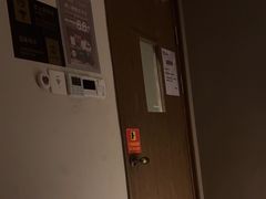 -泰合玺·精油疗愈 SPA(南京河西万达店)