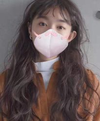 -悠巷形象设计