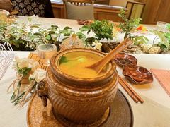 -叶叶菩提(旗舰店)