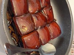 香溢红烧肉-福1088